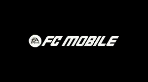 fc mobile